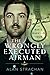 The Wrongly Executed Airman...