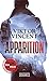 Apparition