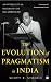 The Evolution of Pragmatism...