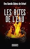 Les rites de l'eau