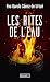 Les rites de l'eau