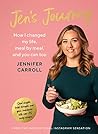 Jen's Journey: Ho...