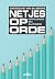 Netjes op orde