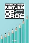 Netjes op orde