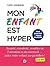 Mon enfant est hyper by Cathy Assenheim
