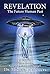 Revelation: The Future Human Past