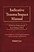 Indicative Trauma Impact Ma...
