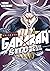 Gamaran: Shura Vol. 6