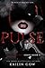 PULSE (PULSE Vampires Series)