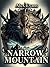 Narrow Mountain