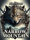 Narrow Mountain