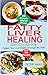 Fatty Liver Healing Diet Co...