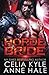 Horde Bride (Vahking Horde)