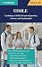 USMLE: Cardiology: USMLE Pr...