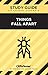 CliffsNotes on Achebe's Things Fall Apart by John Chua