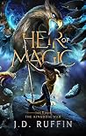 Heir of Magic: An...