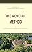 The Rondine Method: A Relat...