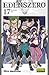 Edens Zero, vol. 17