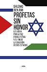 Profetas sin hono...
