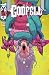 Godfell #4