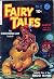 Fairy Tales #11