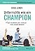 Unterrichte wie ein Champion: 63 Techniken, die Schüler zum Lernen bringen. Teach Like a Champion - Deutschsprachige Ausgabe (Für Dummies) (German Edition)