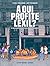 À qui profite l'exil ?: Le business des frontières fermées (French Edition)
