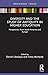 Diversity and the Study of ...