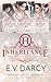 Inheritance - Henrietta: A Contemporary Royal Romance Omnibus (Books 4 - 6) (The Avalonian Royals Omnibus Book 2)