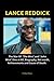 Lance Reddick: The Star Of ...