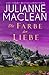 Die Farbe der Liebe (Die Farbe des Himmels) (German Edition)