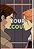 YOUR ACCOUNT: Love through ...