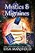Mystics & Migraines (The Oracle of Wynter #10)