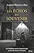 Les échos du souvenir
