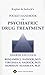 Kaplan and Sadock's Pocket Handbook of Psychiatric Drug Treat... by Benjamin J. Sadock