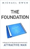 The Foundation: A...