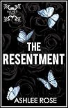 The Resentment