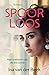 Spoorloos by Ina van der Beek