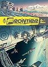 Frontier