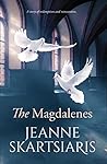 The Magdalenes