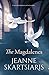The Magdalenes by Jeanne Skartsiaris