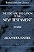 The Text and the Canon of t...