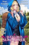 Succubus Summoner