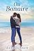 On Bonaire (A Lyle Cooper Story, #1)