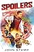 Spoilers