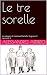Le tre sorelle: Le indagini...