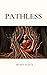 Pathless: Reviews and Reflections