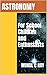 Astronomy Olympiad Prep by Mukul C Ray