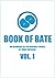 Book of Bate Vol. 1: AN ANT...