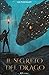 Il Segreto del Drago